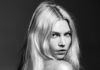 Detox Virtual: Aline Weber fala sobre novo momento após deletar sua conta no Instagram