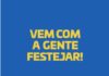 SAJ: Prefeitura inicia ano letivo com entrega de mais 4 escolas reformadas