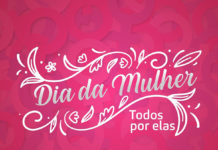 Prefeitura realiza programação especial em comemoração ao Dia da Mulher