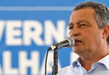 Rui reforça atuação regionalizada no enfrentamento à covid-19 no estado