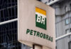 Petrobras reduz preço da gasolina em 4% nas refinarias a partir de sexta