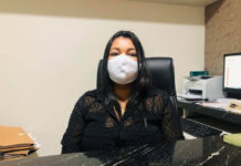 Dra. Lavínia Carvalho, advogada, discorre sobre o que caracteriza prefeito, deveras, como bom gestor