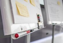 Governo da Bahia autoriza retorno das atividades letivas nas instituições de Ensino Superior