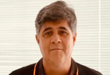 Vice-prefeito eleito de Santo Antônio de Jesus é entubado no Hospital Santa Isabel e quadro de saúde é estável, diz nota