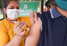 “Farinha pouca, meu pirão primeiro…!”Furando a fila: promotores de SP pedem para receber primeiro a vacina da covid