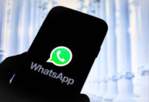 Recurso do WhatsApp faz mensagens ‘sumirem’ após sete dias; saiba como usar