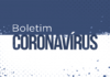 Bahia registra 553 novos casos de Covid-19 e mais 43 óbitos pela doença