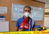 Robinson Almeida, em ampla pauta de visitas, anuncia investimentos de 15,6 milhões, do governo Rui Costa: SAJ