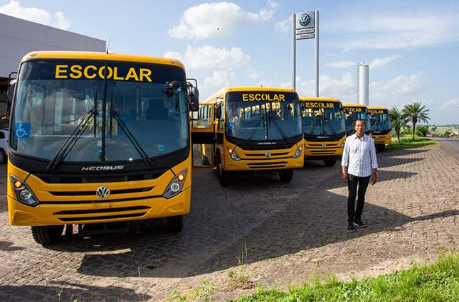 WhatsApp Image 2022-02-14 at 19.06.02