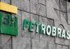 Conselho da Petrobras que aprovou reajuste de combustíveis tem maioria indicada pelo governo Bolsonaro