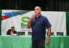 Prefeitura de Santo Antônio de Jesus realizou assembleia que escolheu membros que formaram o primeiro Conselho Municipal de Esporte e Lazer