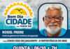 Prefeitura de Jaguaripe realça a importância da colaboração da população para com o Censo do IBGE 2022