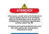 SAJ: Prefeitura informa sobre fechamento parcial da Rua Manoel José Paixão (Rua da Câmara) – Prefeitura de Santo Antônio de Jesus – BA SAJ: Prefeitura informa sobre fechamento parcial da Rua Manoel José Paixão (Rua da Câmara) – Prefeitura de Santo Antônio de Jesus - BA