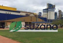 SDE discute parcerias e oportunidades para o desenvolvimento do extremo sul baiano Logo