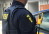 PRF/SE flagra quatro condutores alcoolizados no feriado da Semana Santa na BR 235 — Polícia Rodoviária Federal Captura de tela 2024-04-01 185118.png