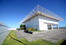 número de beneficiados pelo incentivo tributário cresce 235% em 2024 – Secretaria de Comunicação número de beneficiados pelo incentivo tributário cresce 235% em 2024 – Secretaria de Comunicação