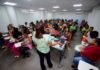 Move Mulher Potencializa investe em capacitação do público feminino para liderança de negócios – Secretaria de Comunicação Move Mulher Potencializa investe em capacitação do público feminino para liderança de negócios – Secretaria de Comunicação