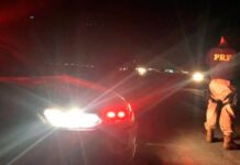 PRF encontra adolescente vítima de abusos sexuais caminhando pela BR-262, em Pará de Minas (MG) — Polícia Rodoviária Federal WhatsApp Image 2024-05-17 at 14.53.22.jpeg