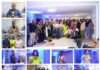 Sebrae promoveu apresentação do Programa Agente de Mercado e palestra sobre produtividade frente à carência de mão de obra