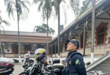 PRF forma no curso de policiamento ROCAM — Polícia Rodoviária Federal WhatsApp Image 2024-06-28 at 14.53.16.jpeg