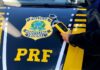 PRF prende dois condutores por conduzir sob efeito de álcool no Tocantins — Polícia Rodoviária Federal PRF prende dois condutores por conduzir sob efeito de álcool no Tocantins