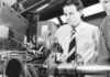 Nascido há 100 anos, César Lattes fez descoberta que marcou a física Nascido há 100 anos, César Lattes fez descoberta que marcou a física