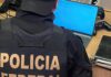PF investiga fraudes em sistema de vacinação do Ministério da Saúde PF investiga fraudes em sistema de vacinação do Ministério da Saúde