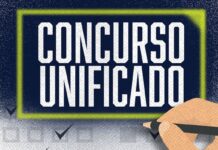 Governo autoriza convocação de 4,3 mil aprovados no Concurso Unificado CNU: São Paulo tem o maior número de inscritos, com 225 mil candidatos