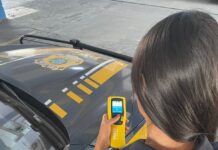 Sete Motoristas São Presos por Embriaguez ao Volante em Mato Grosso — Polícia Rodoviária Federal WhatsApp Image 2024-08-05 at 15.46.05.jpeg