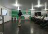 PRF intensifica atividades de Educação para o Trânsito em Salvador (BA) — Polícia Rodoviária Federal WhatsApp Image 2024-09-24 at 17.41.59.jpeg