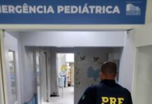 PRF resgata família em situação de vulnerabilidade no RJ — Polícia Rodoviária Federal PRF08_RJ.jpg