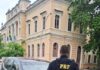 Em Niterói, PRF recupera veículo roubado na Zona Oeste do Rio — Polícia Rodoviária Federal WhatsApp Image 2024-12-27 at 16.37.08.jpeg