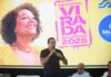 Festival Virada terá linhas especiais, bolsões de estacionamento e app para denúncia de violência contra a mulher; confira serviços Festival Virada terá linhas especiais, bolsões de estacionamento e app para denúncia de violência contra a mulher; confira serviços