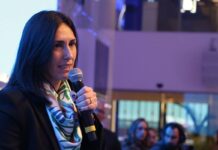 Governo paulista explica operação do Conselho de Mudanças Climáticas Governo paulista explica operação do Conselho de Mudanças Climáticas