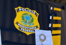 Foragido da Justiça por duplo feminicídio se entrega à PRF em Cajazeiras-PB — Polícia Rodoviária Federal WhatsApp Image 2025-03-31 at 12.11.10.jpeg