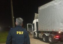 PRF Apreende Anfetaminas Durante Fiscalização de Rotina na BR-101 em São José de Mipibu/RN — Polícia Rodoviária Federal WhatsApp Image 2025-04-08 at 12.06.25.jpeg