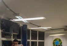 PRF localiza jovem em fuga e promove reencontro emocionante com o pai na Dutra — Polícia Rodoviária Federal WhatsApp Image 2025-04-23 at 21.25.37.jpg
