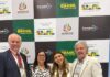 Salvador é destaque na maior feira de turismo da América Latina – Secretaria de Comunicação Salvador é destaque na maior feira de turismo da América Latina – Secretaria de Comunicação