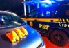 Mulheres do DF são detidas pela PRF com maconha escondida dentro de airbag; veja vídeo — Polícia Rodoviária Federal WhatsApp Image 2025-05-04 at 07.13.38.jpeg