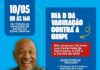 Prefeitura de Santo Antônio de Jesus realizará Dia D da Campanha Nacional de Vacinação contra a Gripe – Prefeitura de Santo Antônio de Jesus – BA Prefeitura de Santo Antônio de Jesus realizará Dia D da Campanha Nacional de Vacinação contra a Gripe – Prefeitura de Santo Antônio de Jesus - BA