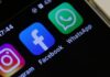 Big techs dos EUA influenciaram sanção de Trump contra o Brasil Big techs dos EUA influenciaram sanção de Trump contra o Brasil