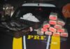PRF apreende 12 quilos de skunk em ônibus interestadual na BR-222 — Polícia Rodoviária Federal WhatsApp Image 2025-07-10 at 23.46.52.jpeg