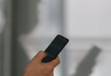 Governo vai migrar 4 milhões de contratos para app do consignado CLT Governo vai migrar 4 milhões de contratos para app do consignado CLT