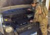 PRF realiza treinamento para combater fraudes veiculares no RJ — Polícia Rodoviária Federal IMG-20250829-WA0092.jpg
