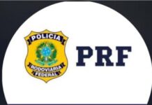 Edital Nº 4/2025/LEILÃO-AP — Polícia Rodoviária Federal Sem título.jpg