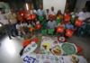 Território do Sisal recebe o lançamento do Projeto Dom Hélder Câmara III para impulsionar a agricultura familiar | SECOM Território do Sisal recebe o lançamento do Projeto Dom Hélder Câmara III para impulsionar a agricultura familiar | SECOM