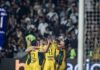 Mirassol faz história com vaga direta para Copa Libertadores Mirassol faz história com vaga direta para Copa Libertadores