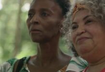 TV Brasil: documentários mostram luta feminina e violência doméstica TV Brasil: documentários mostram luta feminina e violência doméstica