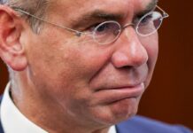 Troca de advogado de Vorcaro sinaliza possivel delação premiada Troca de advogado de Vorcaro sinaliza possivel delação premiada