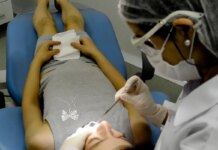 Iniciativa seleciona jovens para tratamento odontológico gratuito Iniciativa seleciona jovens para tratamento odontológico gratuito